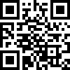 https://fa.abna24.com/xfbc4