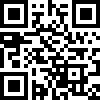 https://fa.abna24.com/xcd94