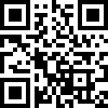 https://fa.abna24.com/xkRYQ