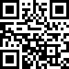 https://fa.abna24.com/xkHMx