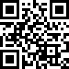 https://fa.abna24.com/x58zG
