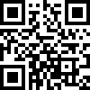 https://fa.abna24.com/xkHmQ