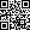 https://fa.abna24.com/xktYc