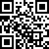 https://fa.abna24.com/xjJw5