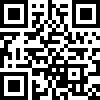 https://fa.abna24.com/xjxhX