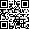 https://fa.abna24.com/xjKHt