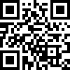 https://fa.abna24.com/xjxnK