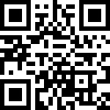 https://fa.abna24.com/xhfD8