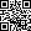 https://fa.abna24.com/xkg7r