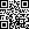 https://fa.abna24.com/x7Twg