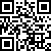 https://fa.abna24.com/x5243