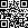 https://fa.abna24.com/x8gC2