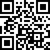 https://fa.abna24.com/x3NDL