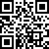 https://fa.abna24.com/xgZDK