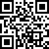 https://fa.abna24.com/xkvJc