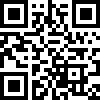https://fa.abna24.com/xcpdJ