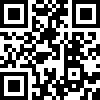 https://fa.abna24.com/xk5DP