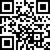https://fa.abna24.com/x6cY5