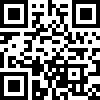 https://fa.abna24.com/x87St