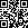 https://fa.abna24.com/xjsgR