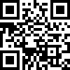 https://fa.abna24.com/xkDfw