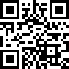 https://fa.abna24.com/xkqv8