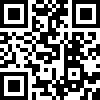 https://fa.abna24.com/x3Mxp