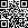 https://fa.abna24.com/x8xxk