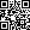 https://fa.abna24.com/xgQkx
