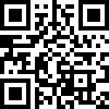 https://fa.abna24.com/x7VrH