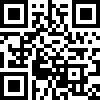 https://fa.abna24.com/xkg4b