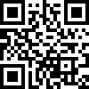 https://fa.abna24.com/xjtwB