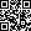 https://fa.abna24.com/xjSx4