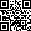 https://fa.abna24.com/xjNxq