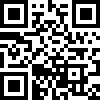 https://fa.abna24.com/xkgqm