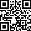 https://fa.abna24.com/x5D2H