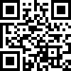 https://fa.abna24.com/x4skd