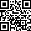 https://fa.abna24.com/xhdMG