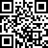 https://fa.abna24.com/x89sf