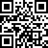 https://fa.abna24.com/xjCHv