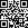 https://fa.abna24.com/xjVzN