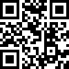 https://fa.abna24.com/x5Jmc
