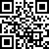 https://fa.abna24.com/xhg3F