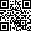 https://fa.abna24.com/xjp44