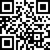 https://fa.abna24.com/x8p5W