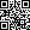 https://fa.abna24.com/xh87H
