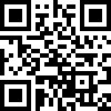 https://fa.abna24.com/xkJ7d