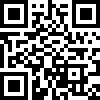 https://fa.abna24.com/xkS6r