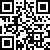 https://fa.abna24.com/x5c5R