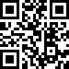 https://fa.abna24.com/xjPMt